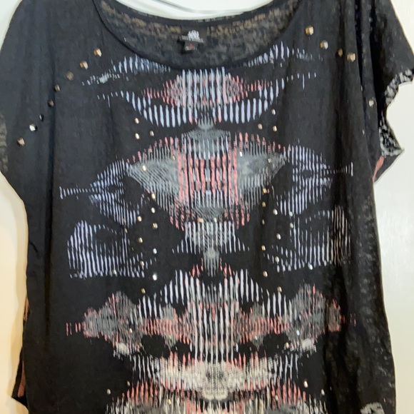 Rock& republic tee - Picture 2 of 6